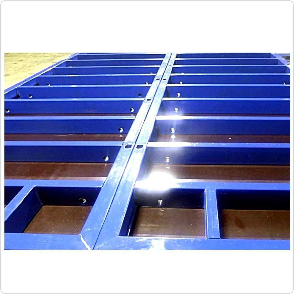 Отзывы на компанию Снабкомплект-МТ в г. Малоярославец c фото