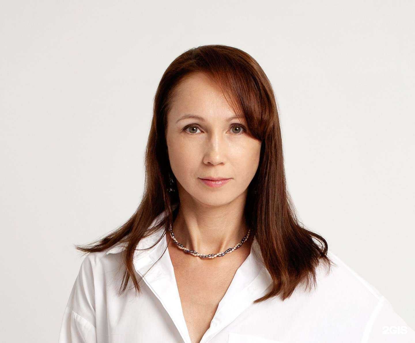 Отзывы на компанию Zdorovy Project в Екатеринбурге c фото