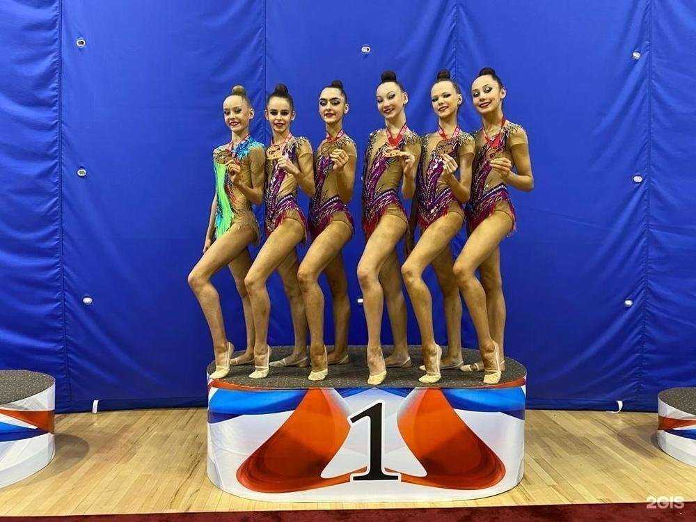 Отзывы на компанию Сокол в г. Рязань c фото