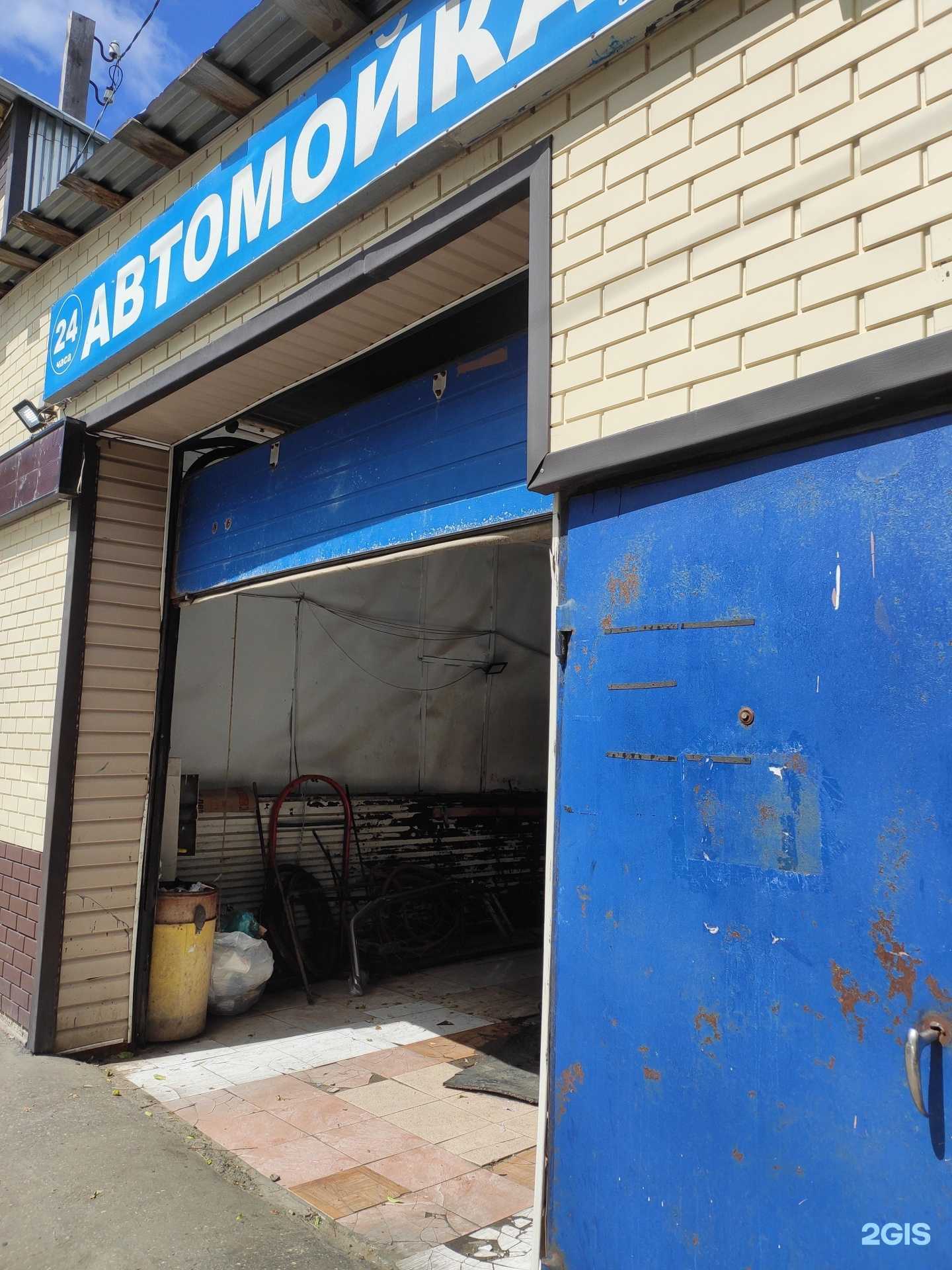 Отзывы на компанию Каравто в Нижнем Новгороде c фото