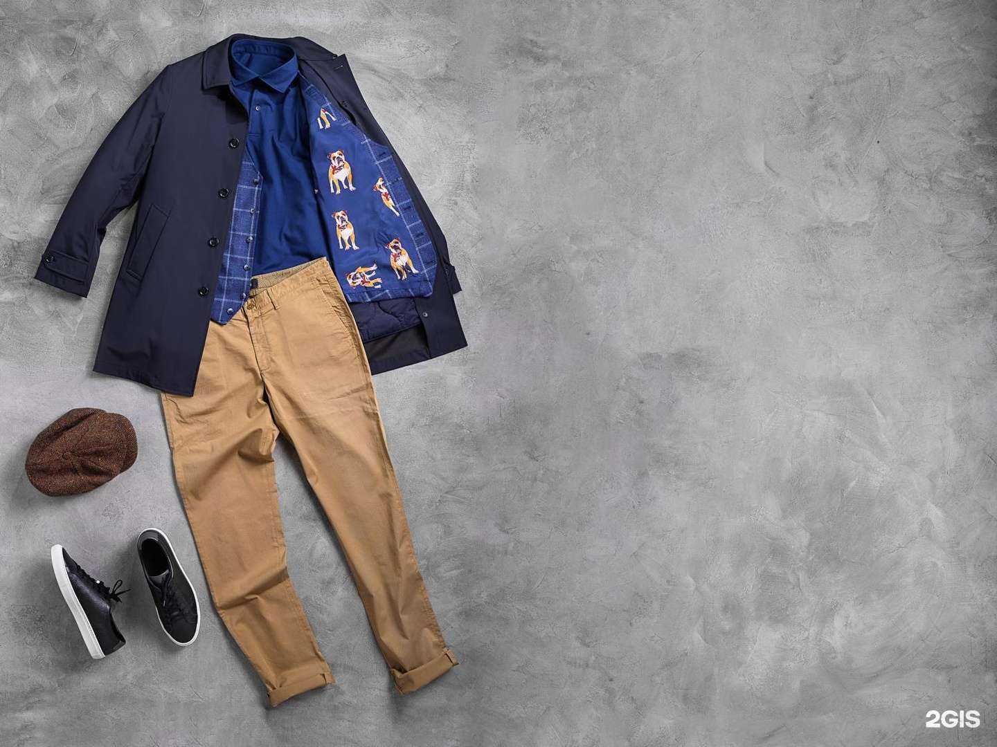 Отзывы на компанию Indever в Сочи c фото