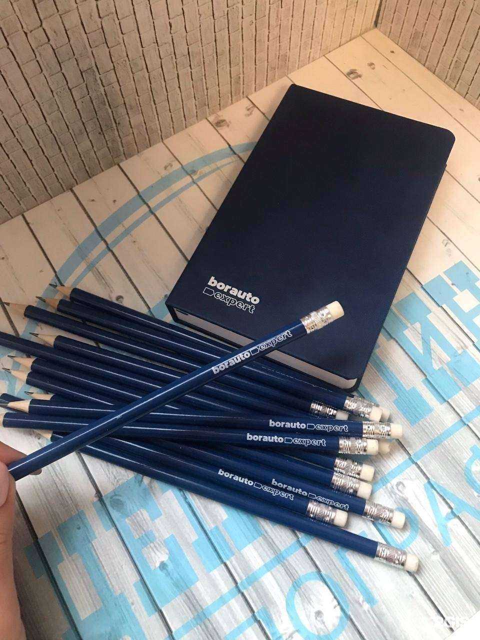 Отзывы на компанию Цеппелин в Воронеже c фото