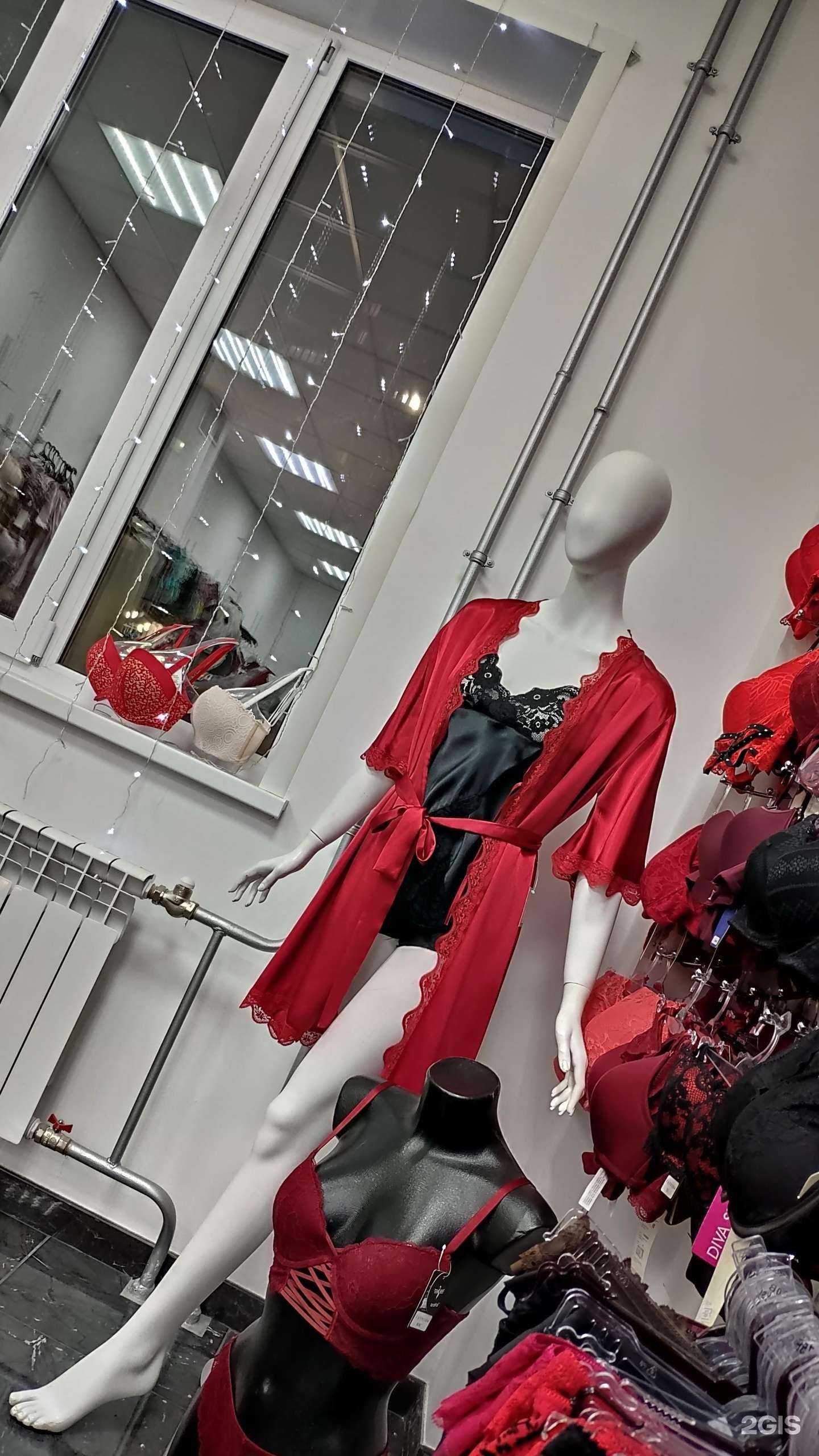 Отзывы на компанию Tellme в Самаре c фото