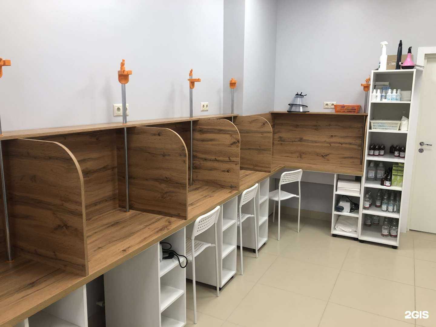 Отзывы на компанию ЗаВет в г. Тамбов c фото