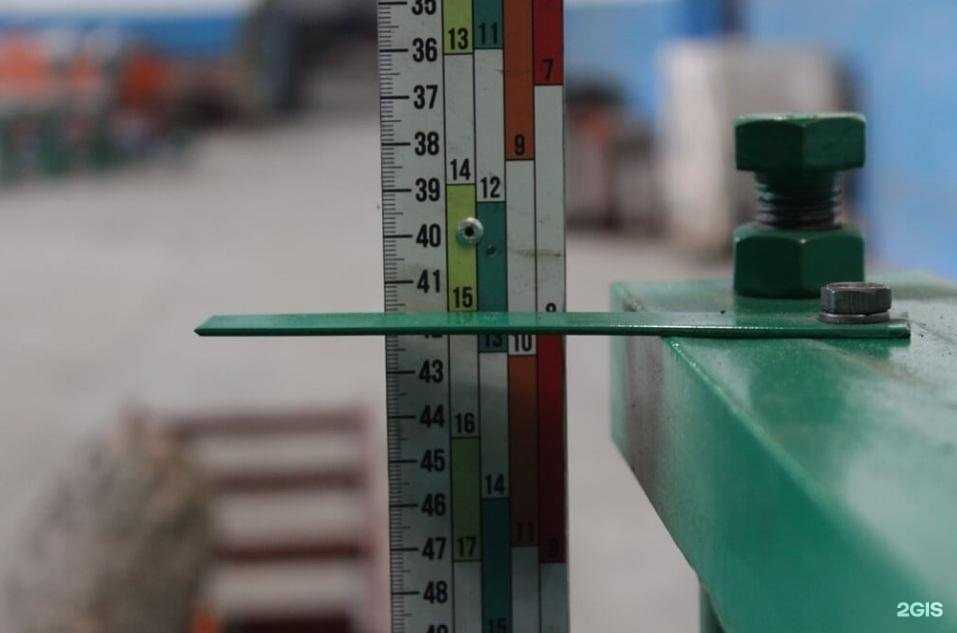 Отзывы на компанию Триумф в Новосибирске c фото