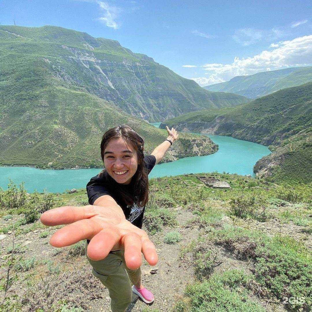 Отзывы на компанию Затерянный мир в Перми c фото