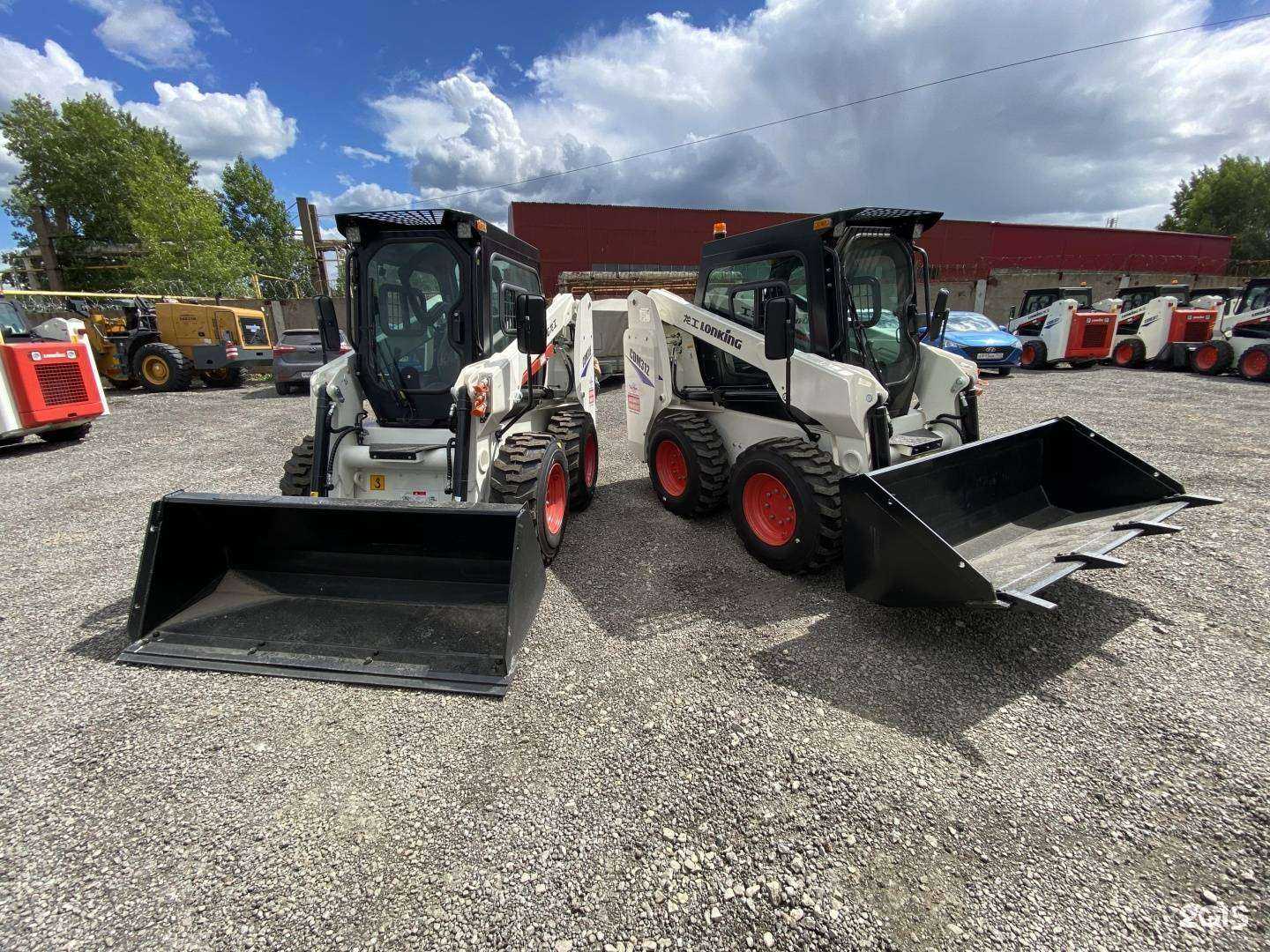 Отзывы на компанию Техник групп в Сургуте c фото