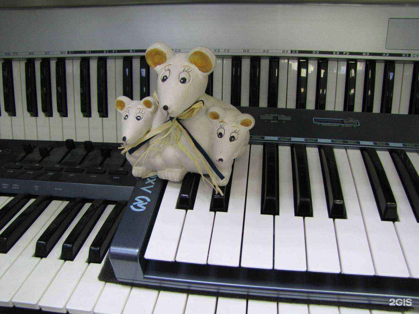 Отзывы на компанию Декада в г. Пермь c фото