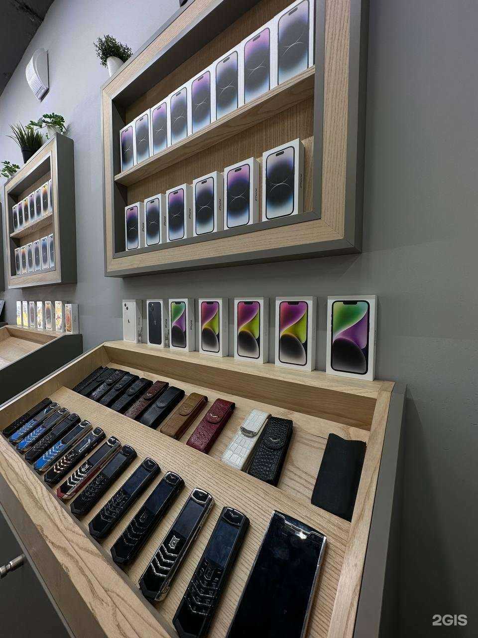 Отзывы на компанию Kilowatt в г. Махачкала c фото