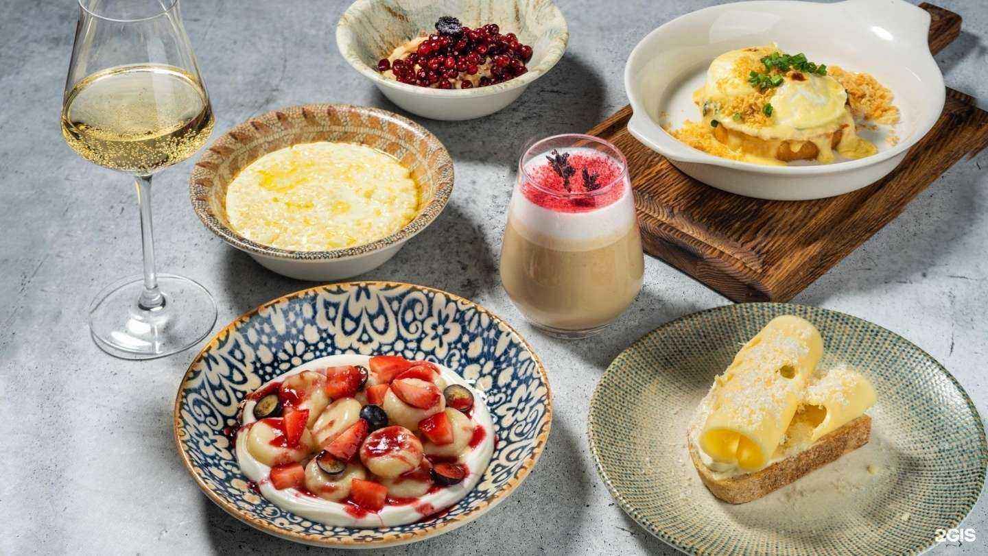 Отзывы на компанию Kumpan  в Уфе c фото