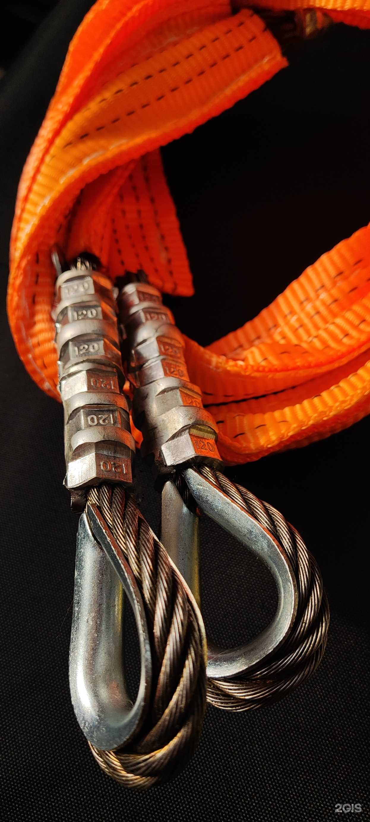 Отзывы на компанию Стройком в г. Екатеринбург c фото