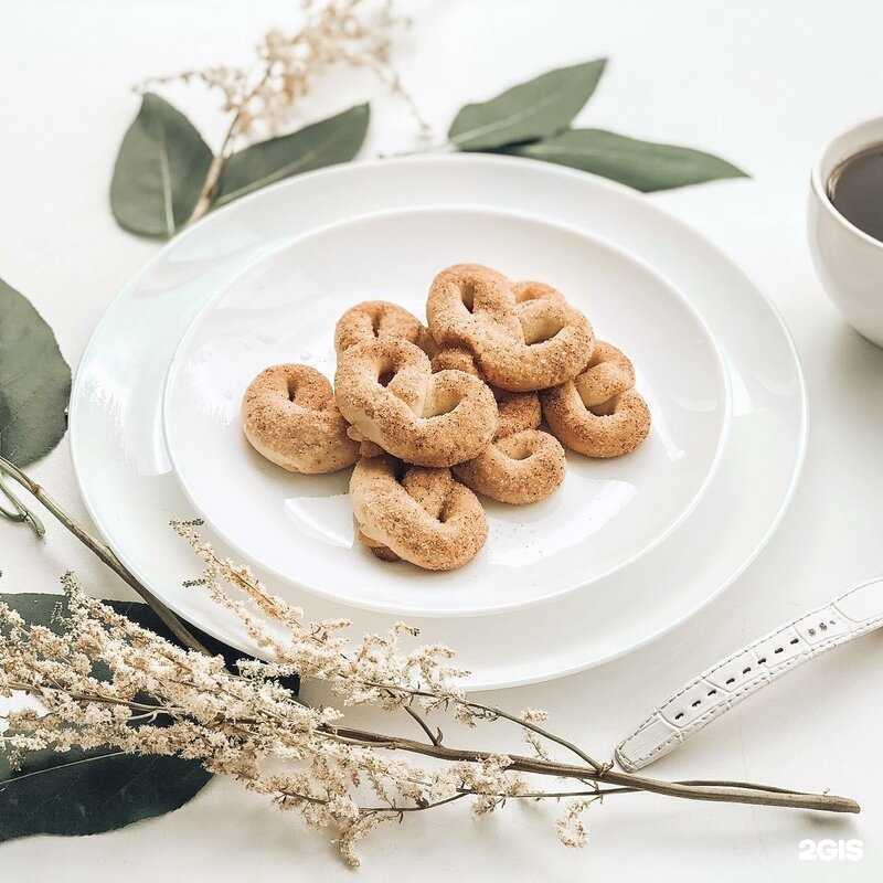 Отзывы на компанию Метелица в Кирове c фото