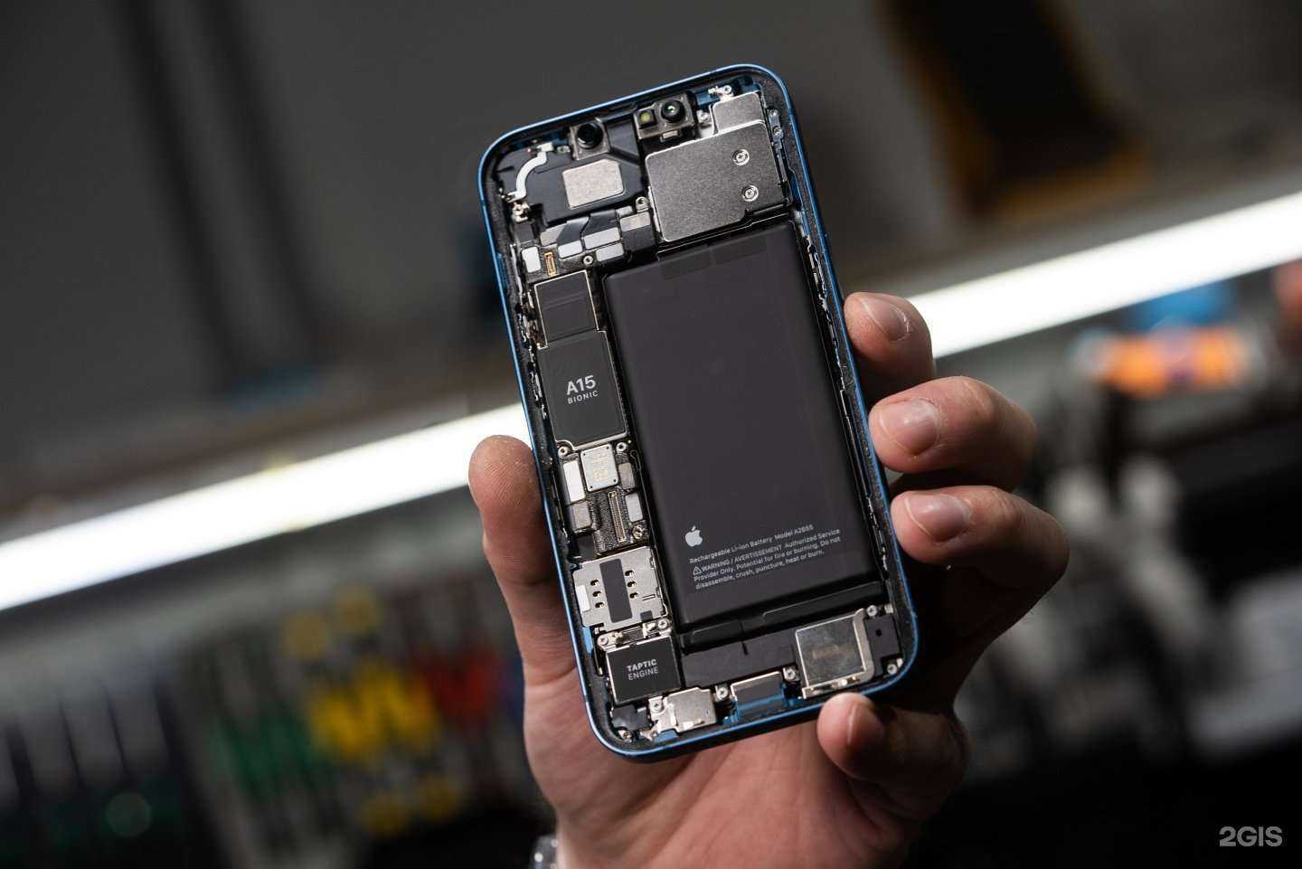 Отзывы на компанию Telegraph service в Иркутске c фото