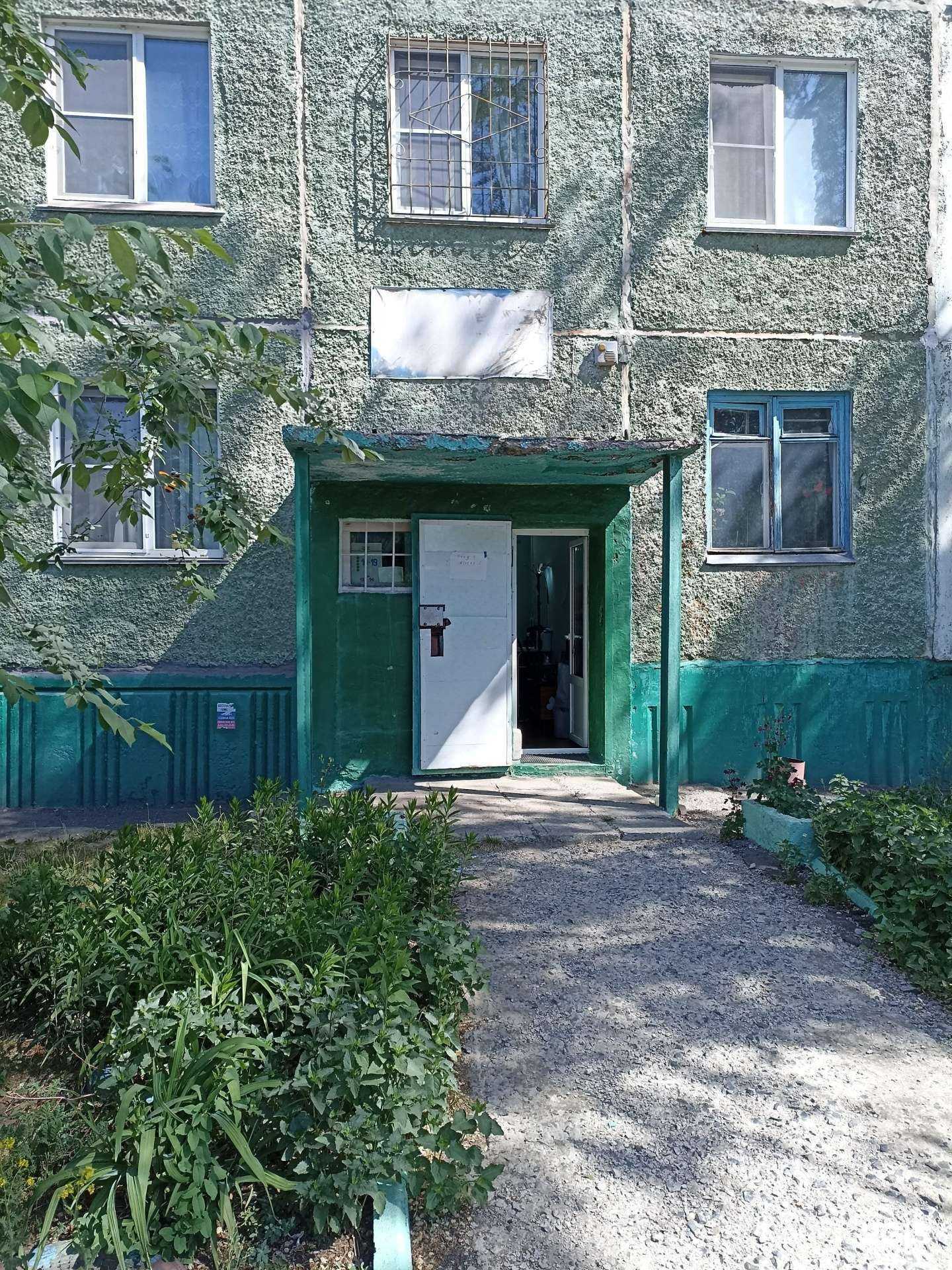 Отзывы на компанию Парикмахерская в Барнауле c фото