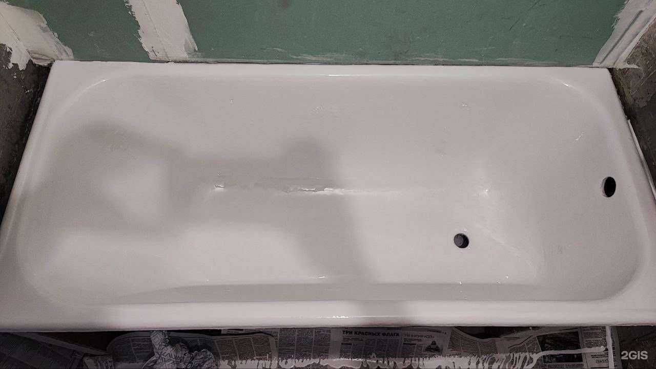 Отзывы на компанию Жилстрой 02 в Тюмени c фото