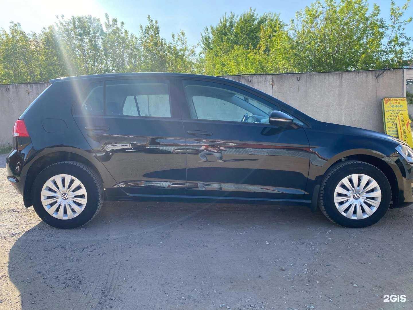 Отзывы на компанию AvtoTuning18 в г. Ижевск c фото