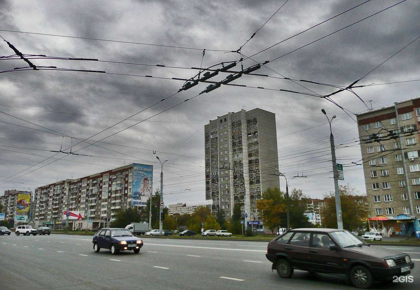 Отзывы на компанию ИнтерШар в Ижевске c фото - фотография 2 из 2