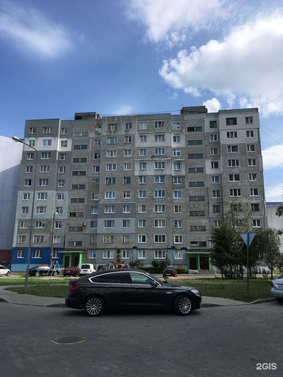 Отзывы на компанию Живая вода в Калининграде c фото - фотография 2 из 2