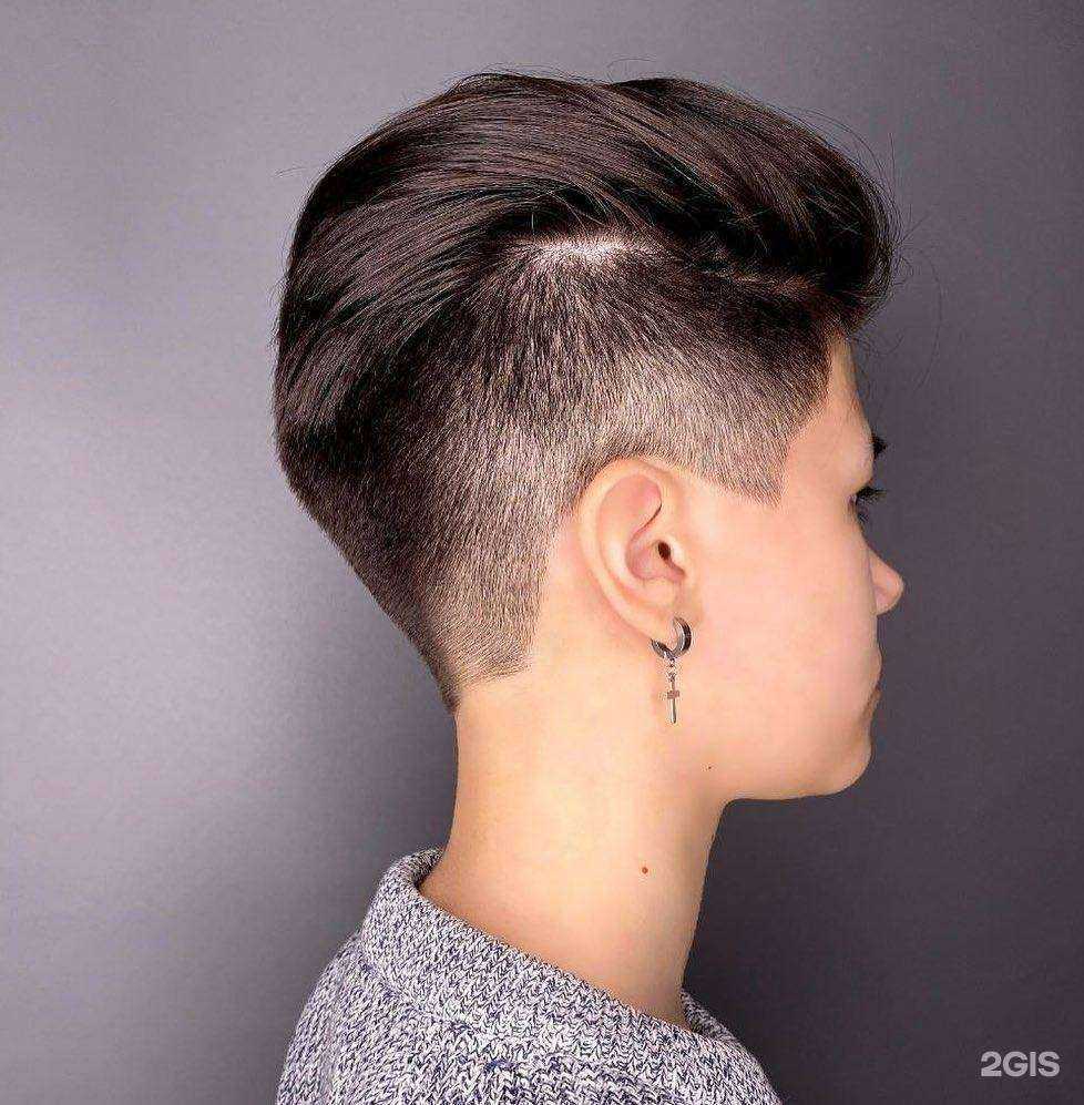 Отзывы на компанию Moloko в г. Ангарск c фото