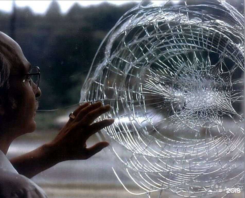 Отзывы на компанию Оконщик в г. Волгоград c фото