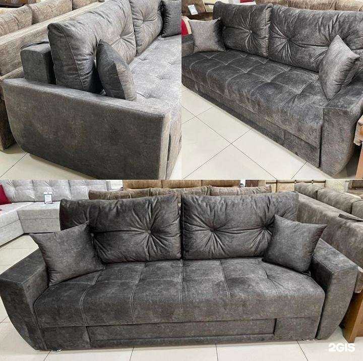 Отзывы на компанию ЮгДонМебель в Ростове-на-Дону c фото