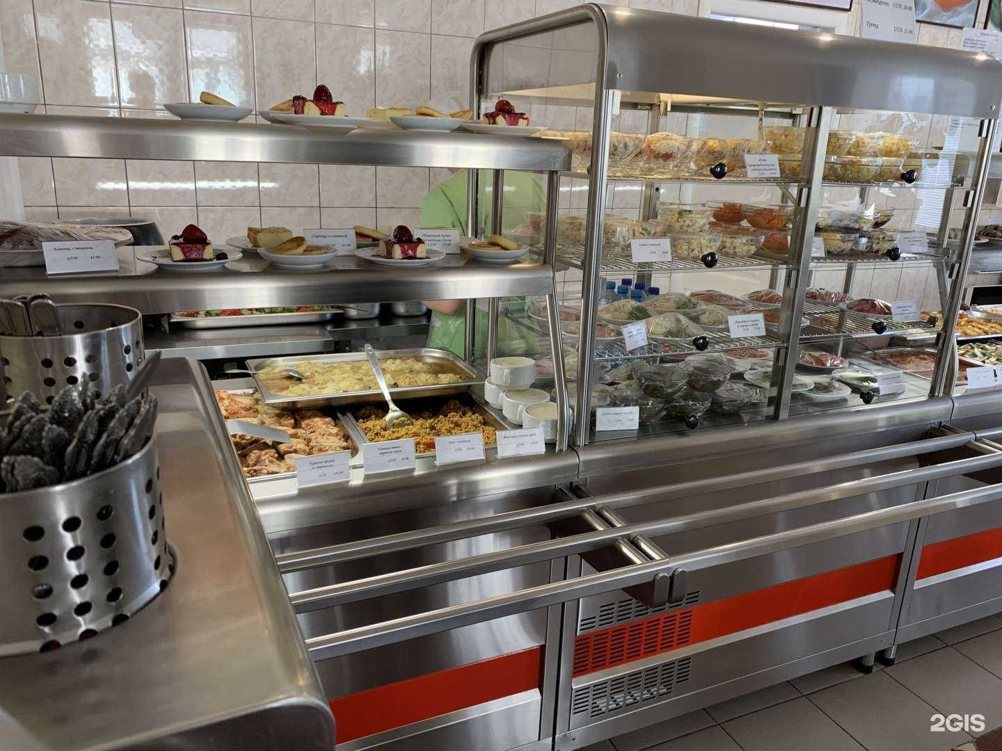 Отзывы на компанию Серебряная подкова в г. Владимир c фото