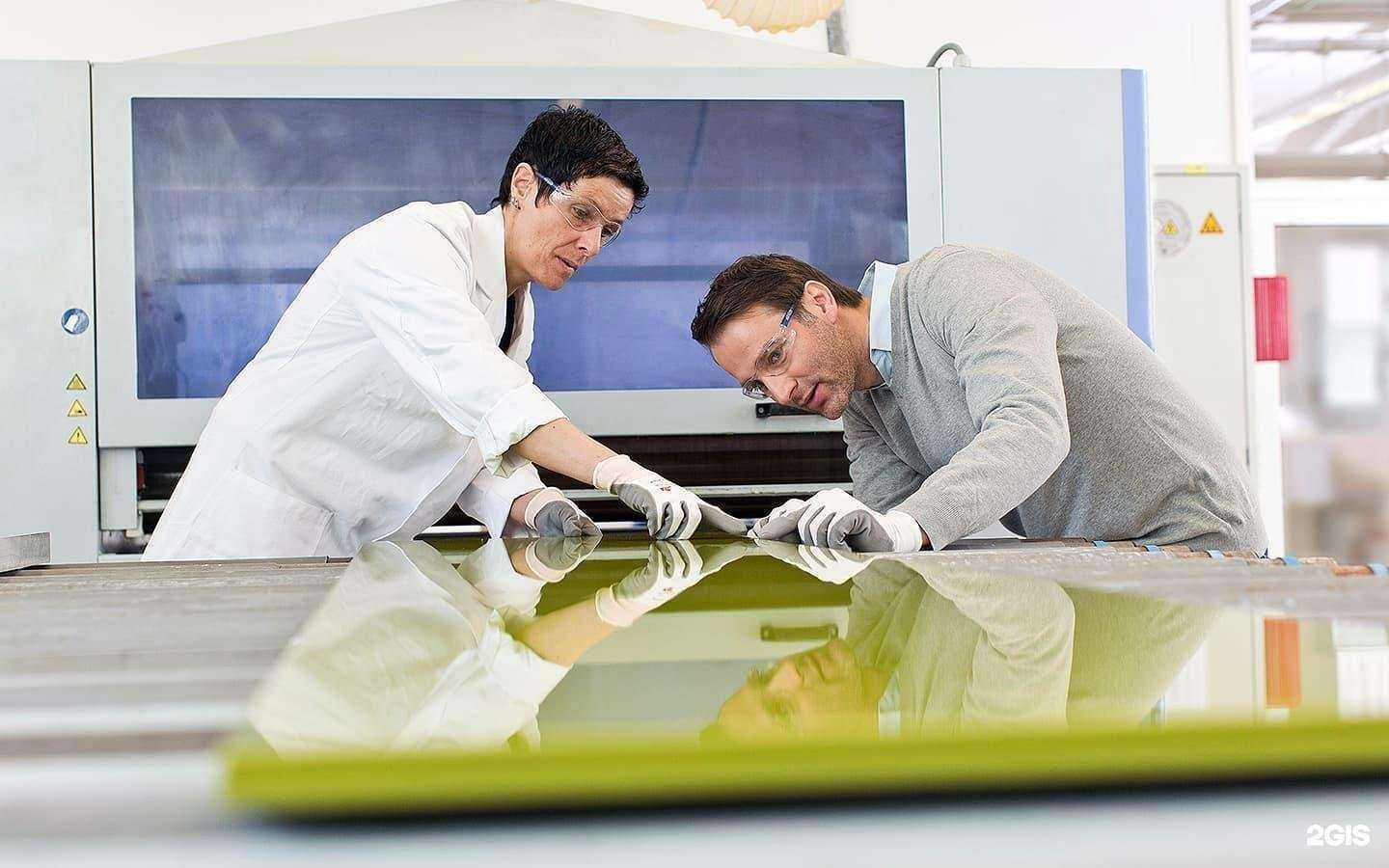 Отзывы на компанию АртВуд в Владимире c фото