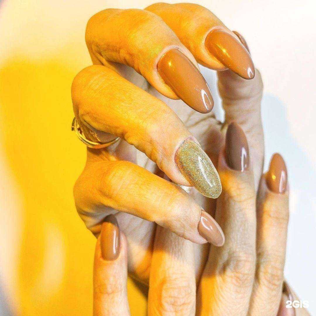 Отзывы на компанию Tomiko в г. Бор c фото