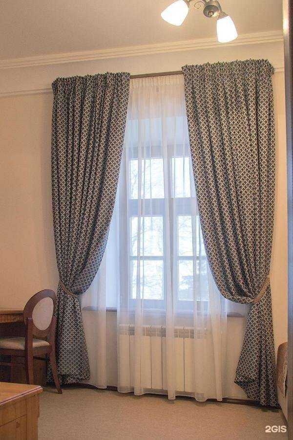 Отзывы на компанию Западная в г. Истра c фото