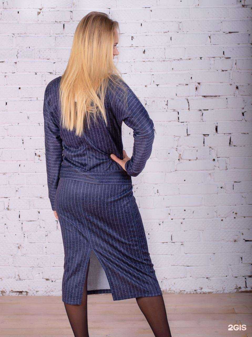 Отзывы на компанию Милослава в г. Томск c фото