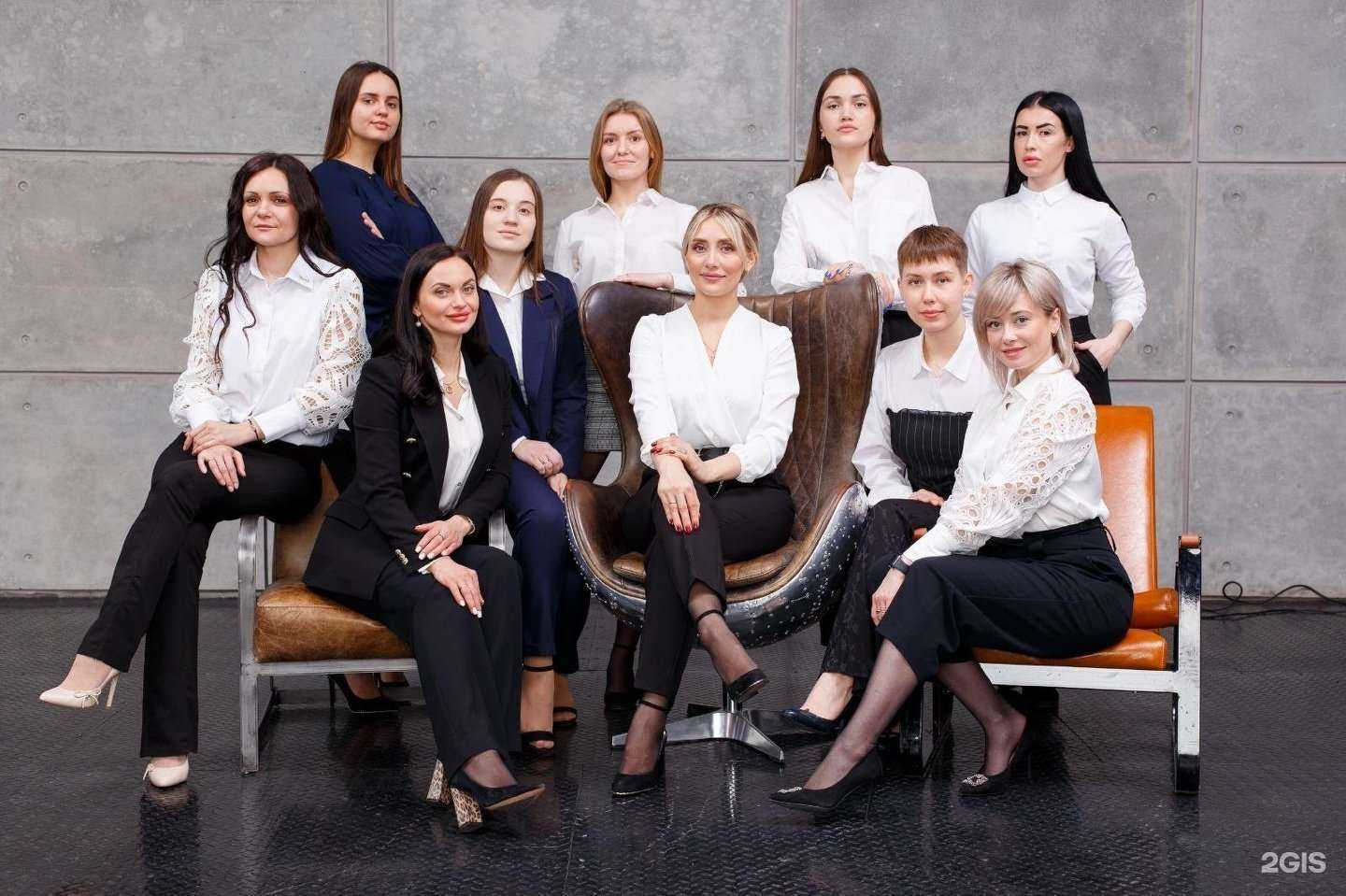 Отзывы на компанию Союз Юристов в Ростове-на-Дону c фото