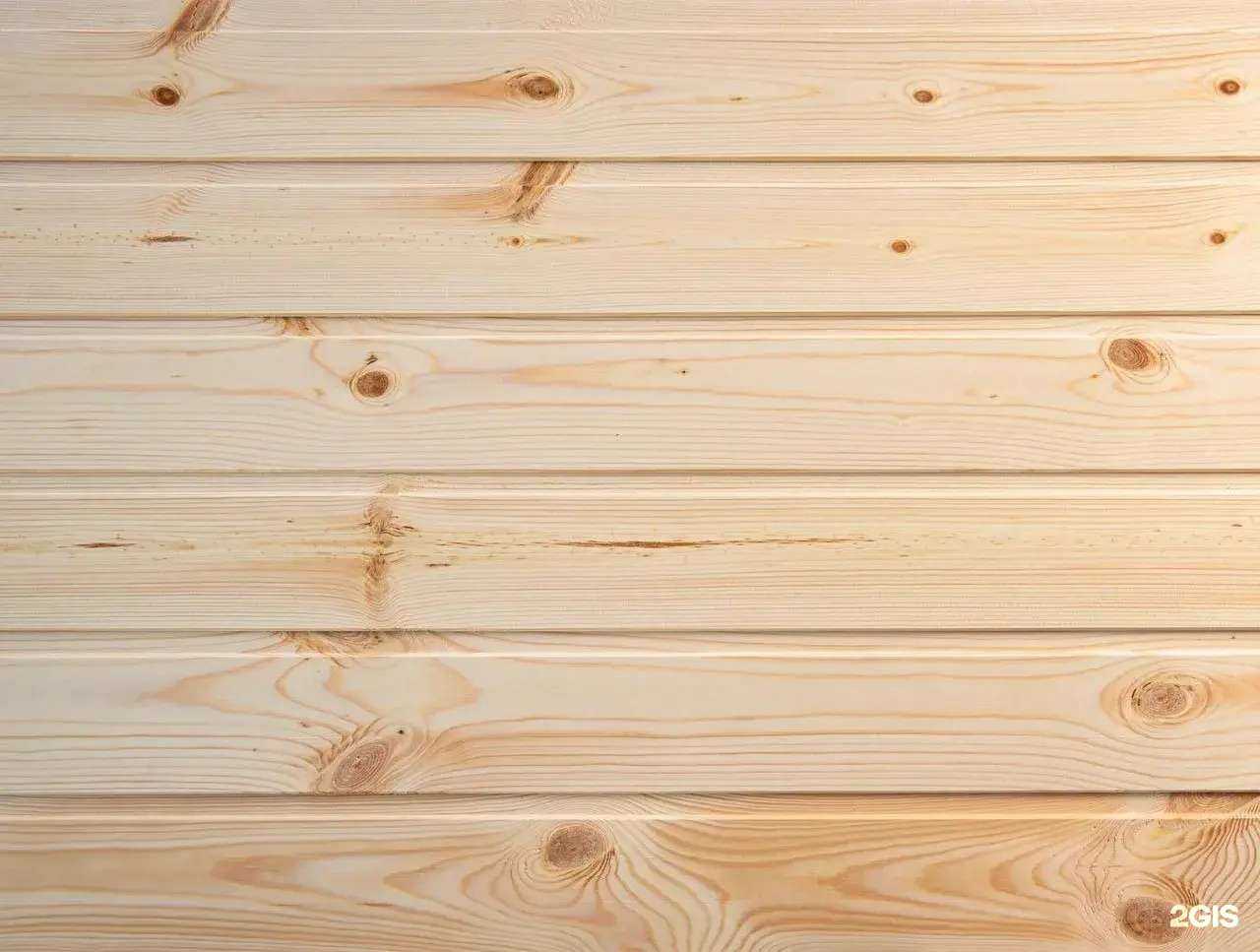 Отзывы на компанию Велес в Миассе c фото