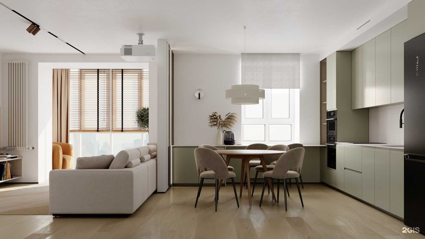 Отзывы на компанию love Design в г. Тюмень c фото