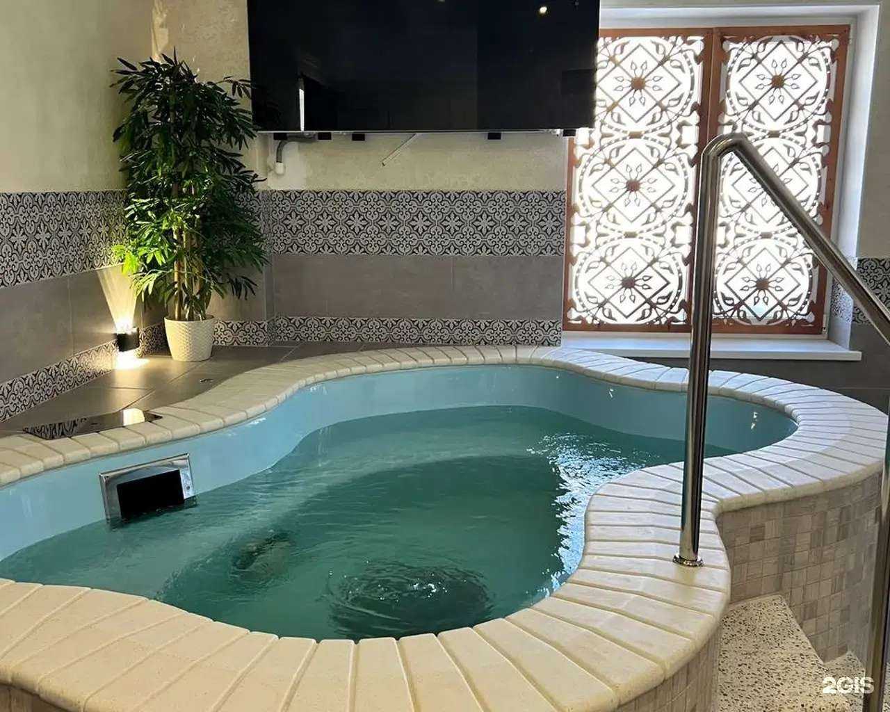 Отзывы на компанию Белая Медведица в Ноябрьске c фото