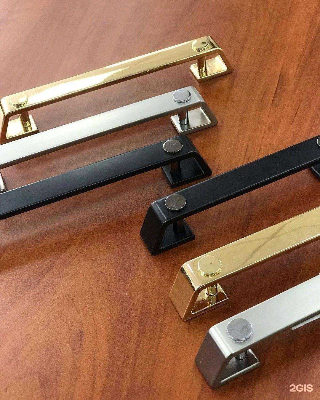 Отзывы на компанию Ключано Поворотти в Краснодаре c фото