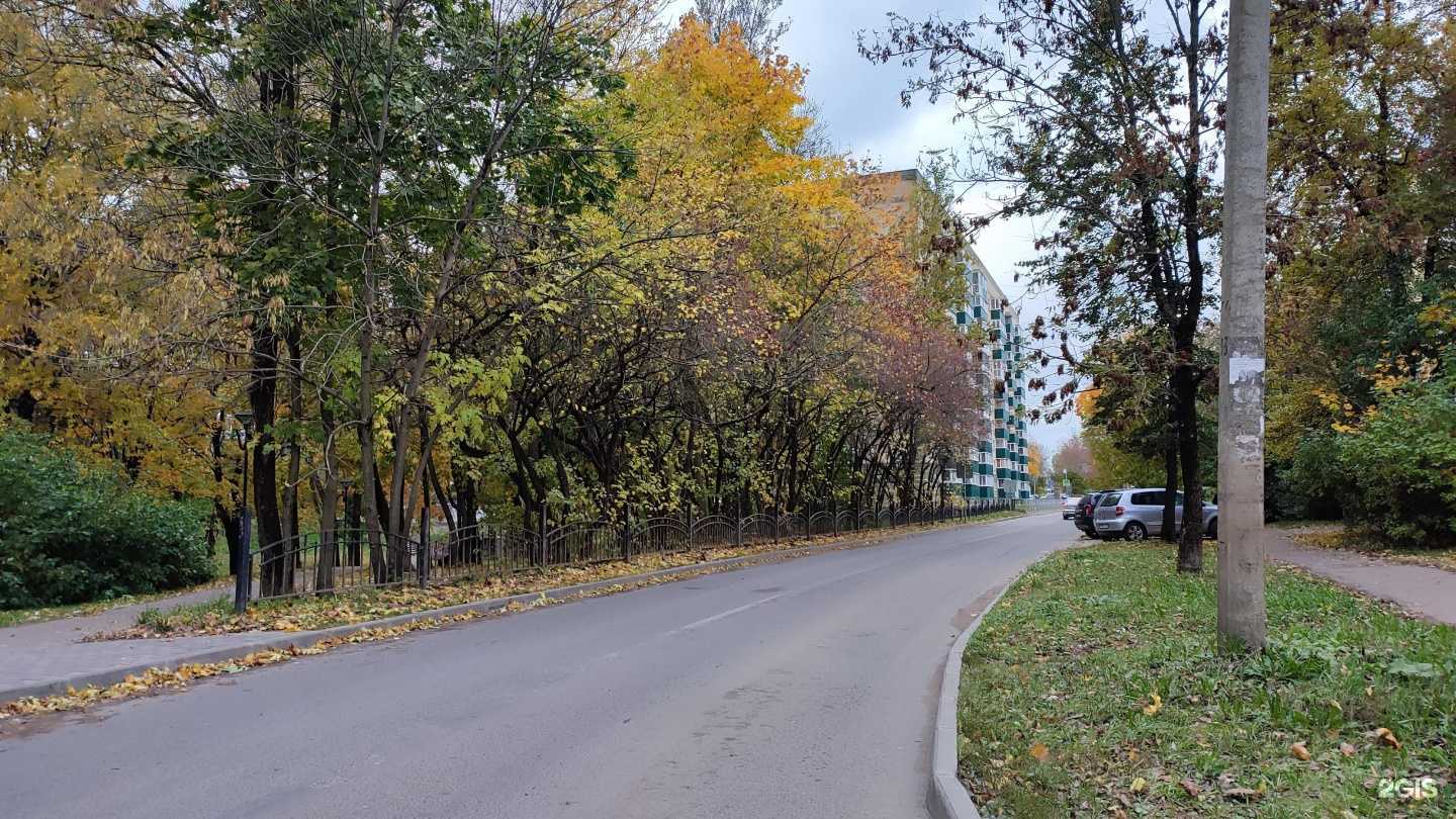 Отзывы на компанию Твой кардиолог в Смоленске c фото