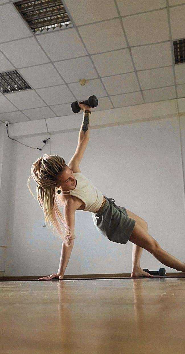 Отзывы на компанию Smartfit в г. Новосибирск c фото