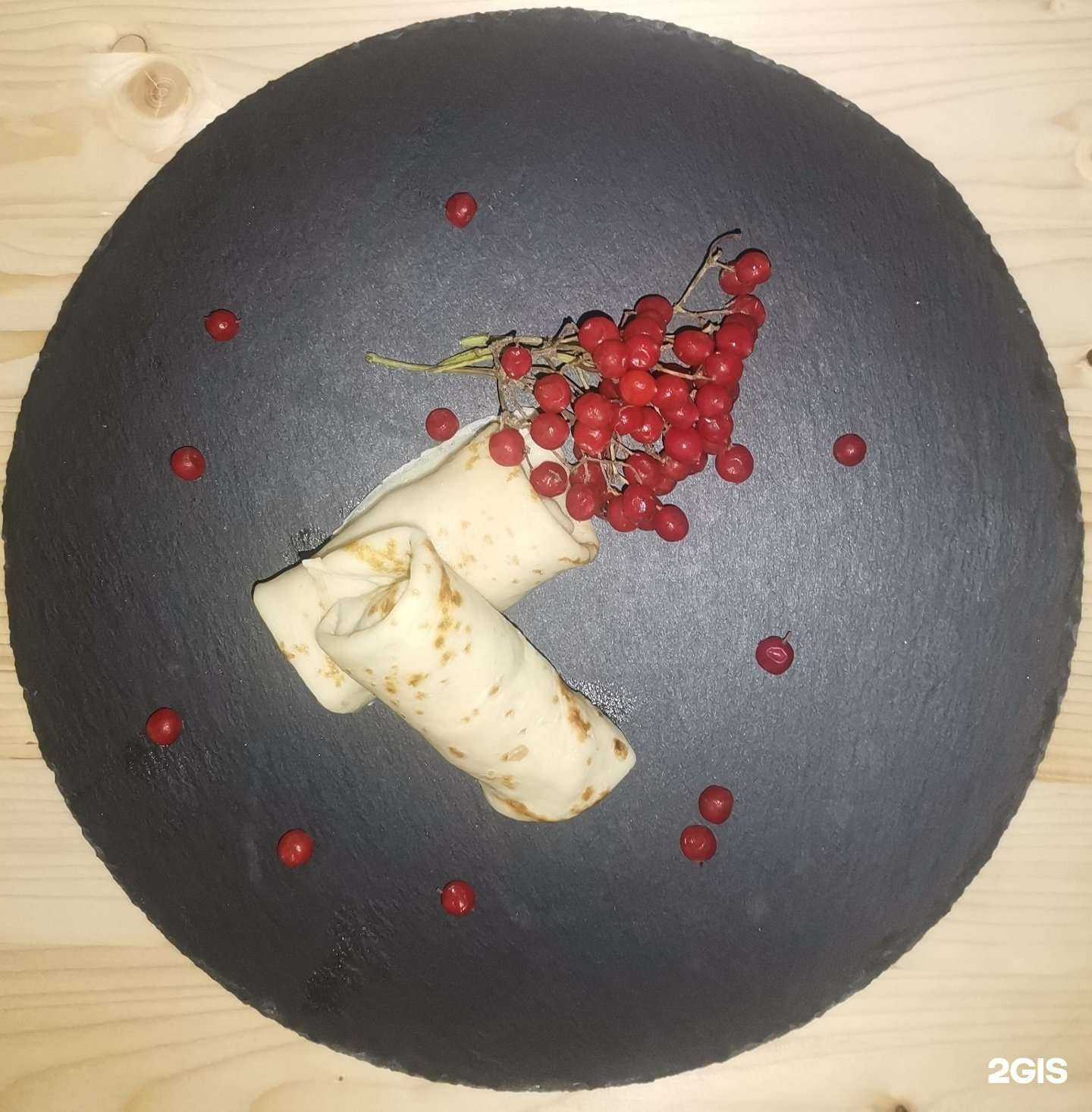 Отзывы на компанию СолнцеЕшка в Анапе c фото