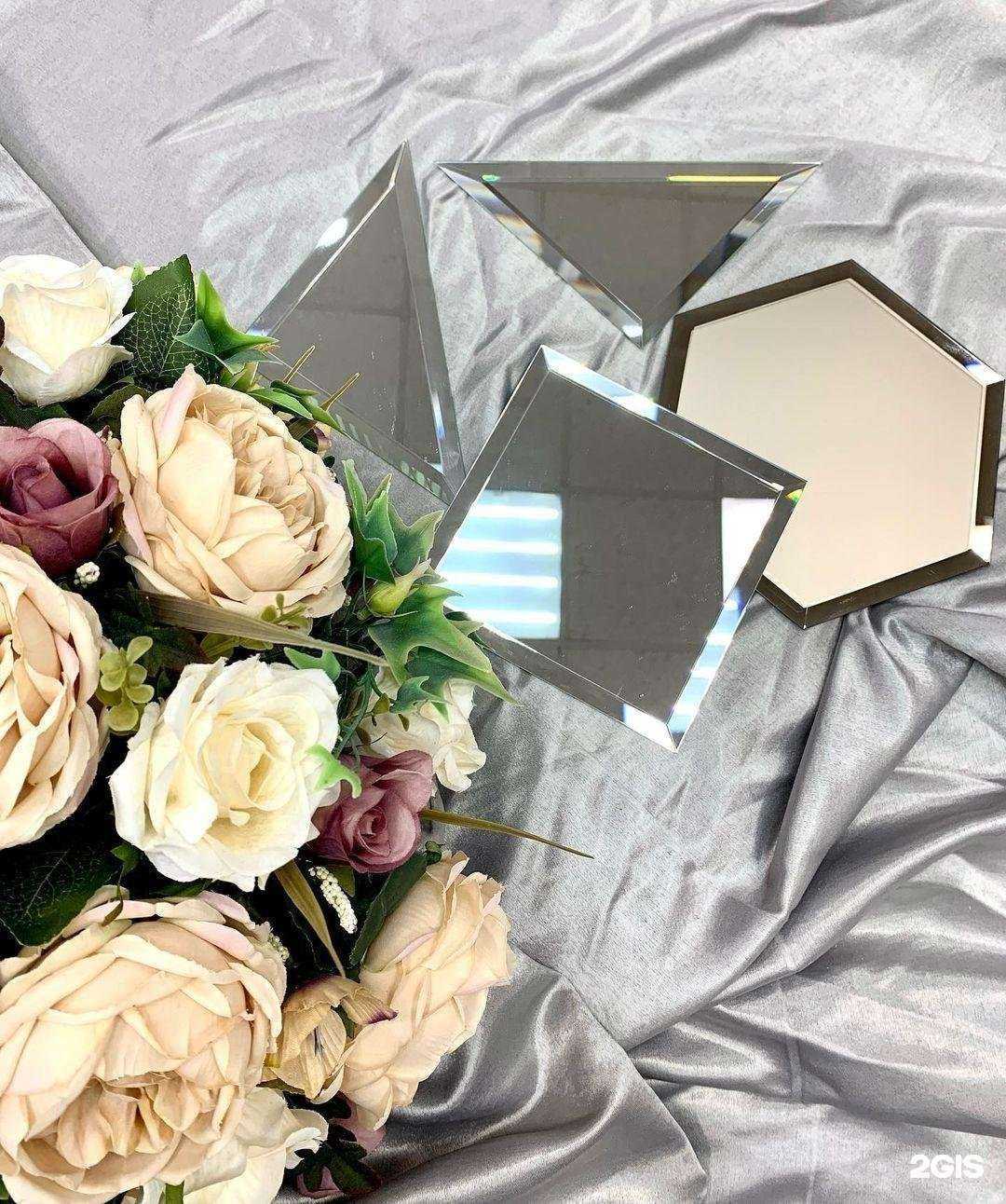 Отзывы на компанию Dardecor в Оренбурге c фото