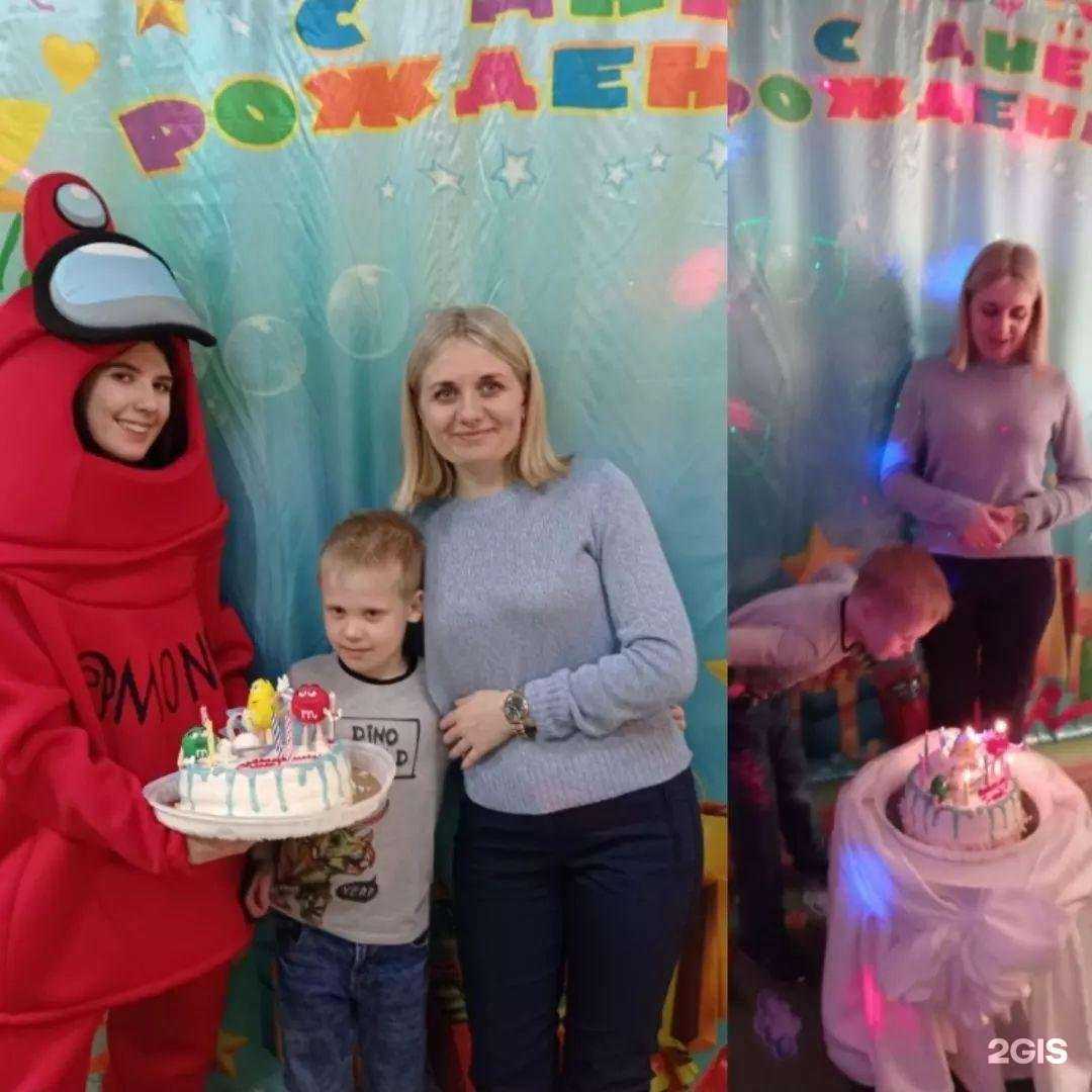 Отзывы на компанию Подсолнух в Саратове c фото