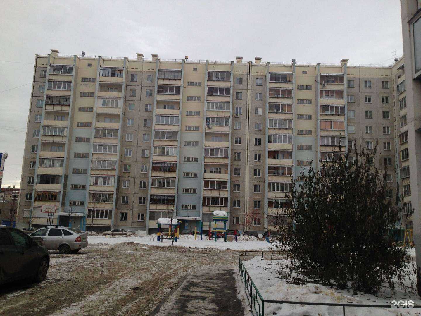 Отзывы на компанию Лето в Челябинске c фото - фотография 2 из 2