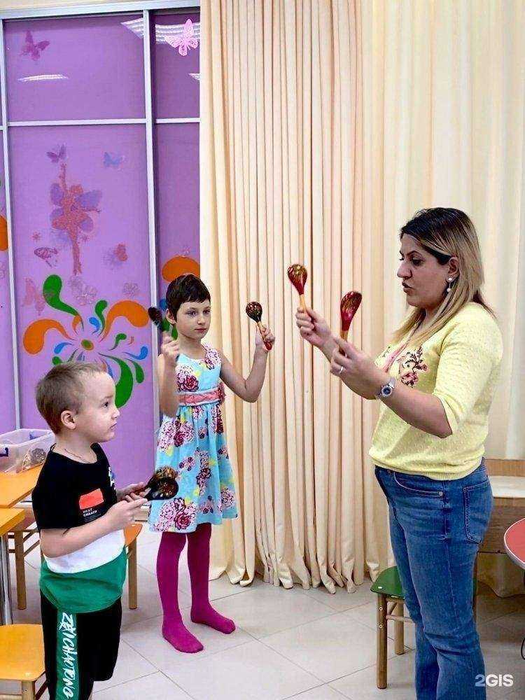 Отзывы на компанию Некоммерческий детский благотворительный фонд им. Алены Петровой в Томске c фото