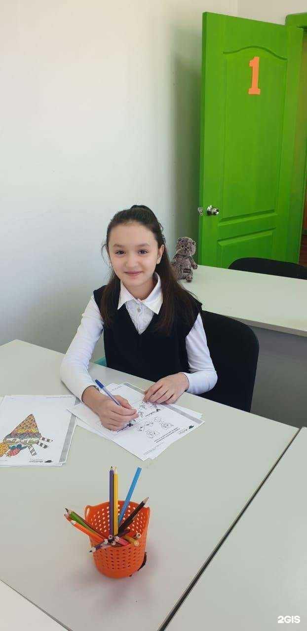 Отзывы на компанию ИнПро в г. Новосибирск c фото