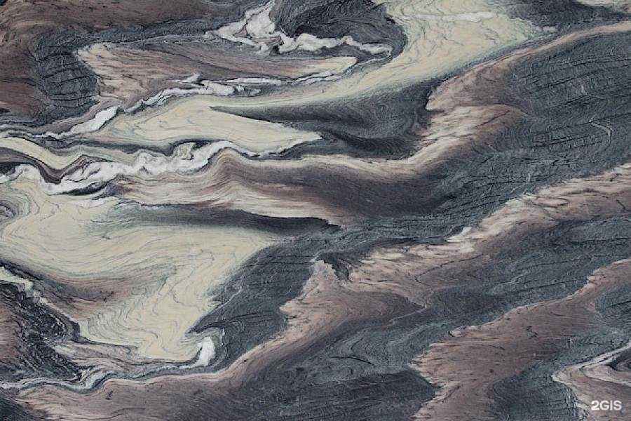 Отзывы на компанию Мраморный дом в г. Тула c фото