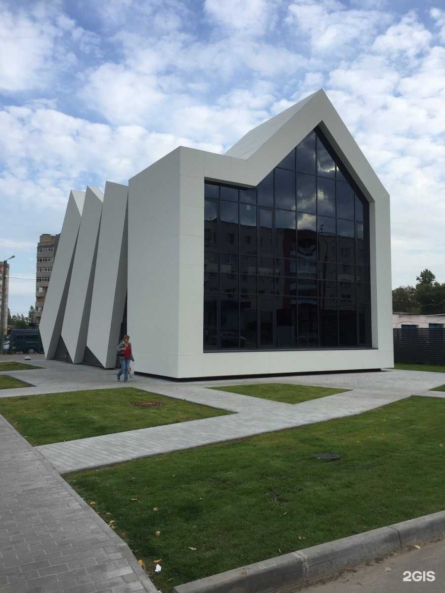 Отзывы на компанию Mari Povari в Великом Новгороде c фото - фотография 2 из 2