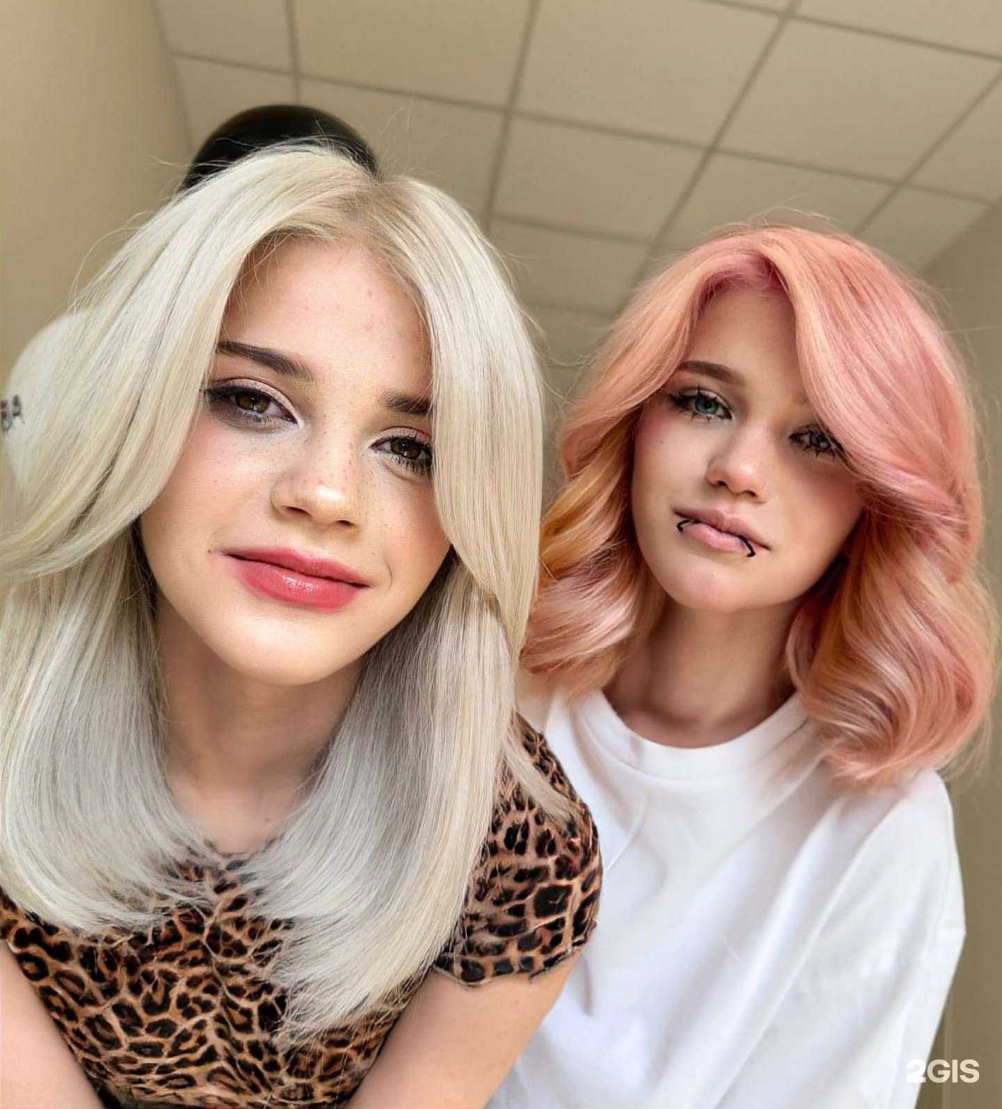 Отзывы на компанию 100 да в Поронайске c фото