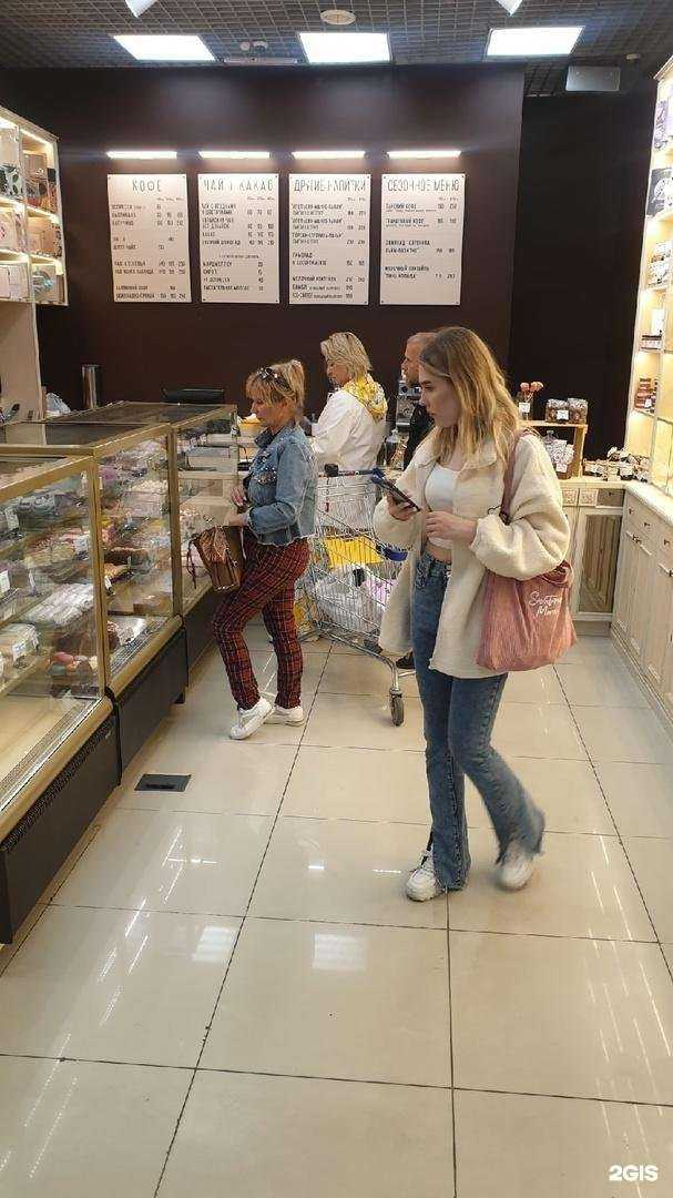 Отзывы на компанию Фыр фыр в г. Смоленск c фото