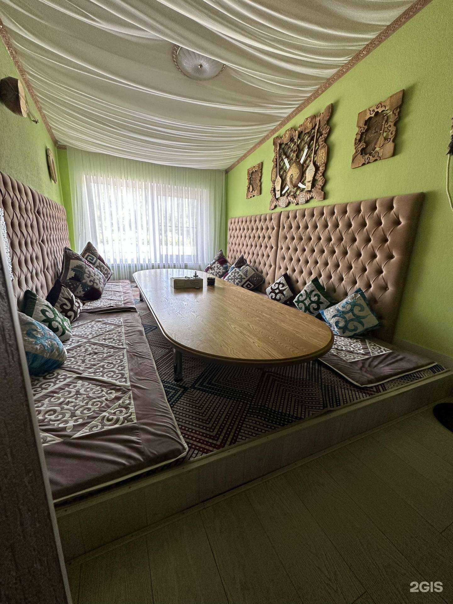 Отзывы на компанию Базилик в г. Сибай c фото