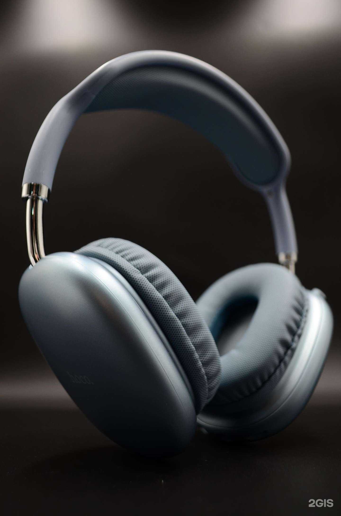 Отзывы на компанию Опт Room в г. Калининград c фото