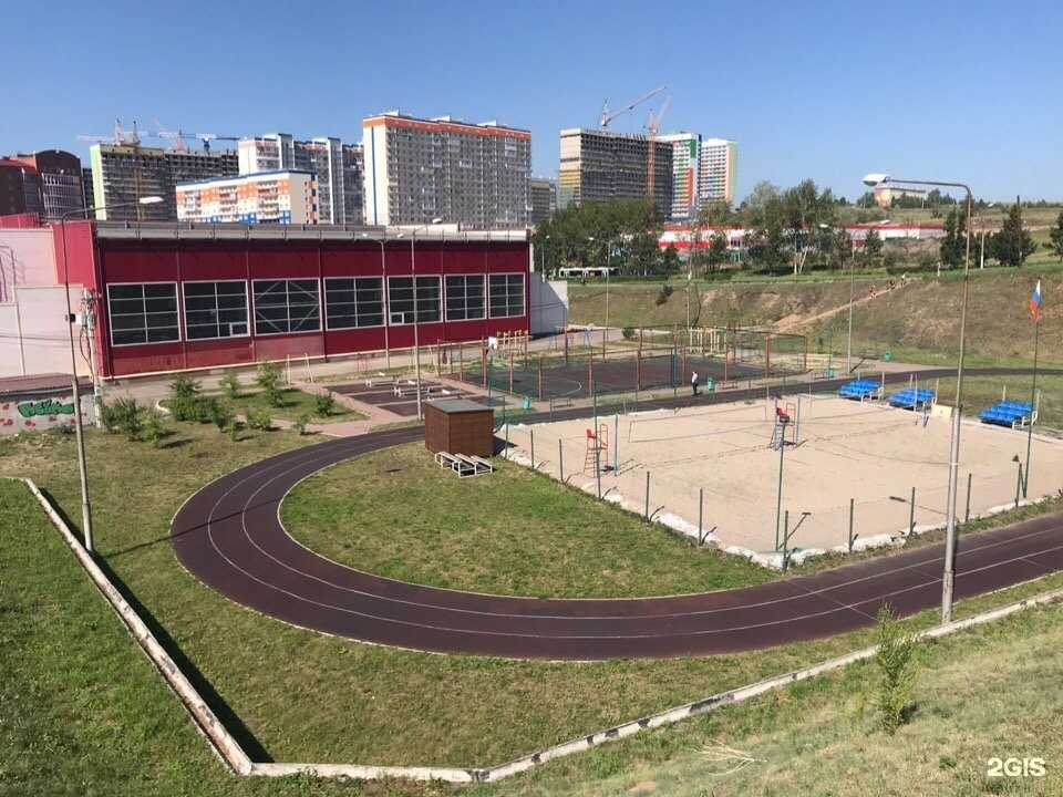 Отзывы на компанию Юность в Красноярске c фото